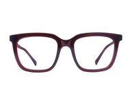 Nadarty Square Frames