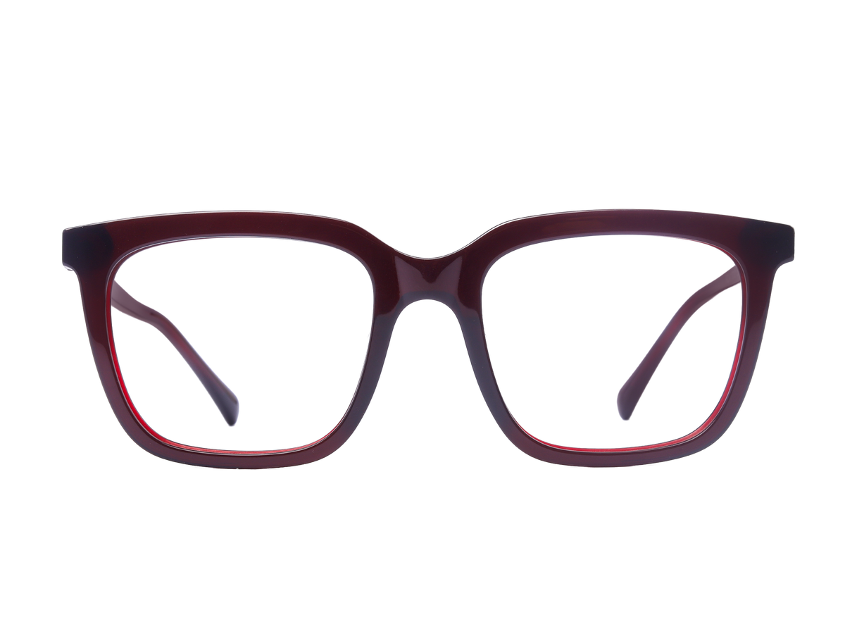Nadarty Square Frames