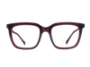 Nadarty Square Frames