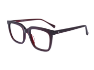 Nadarty Square Frames