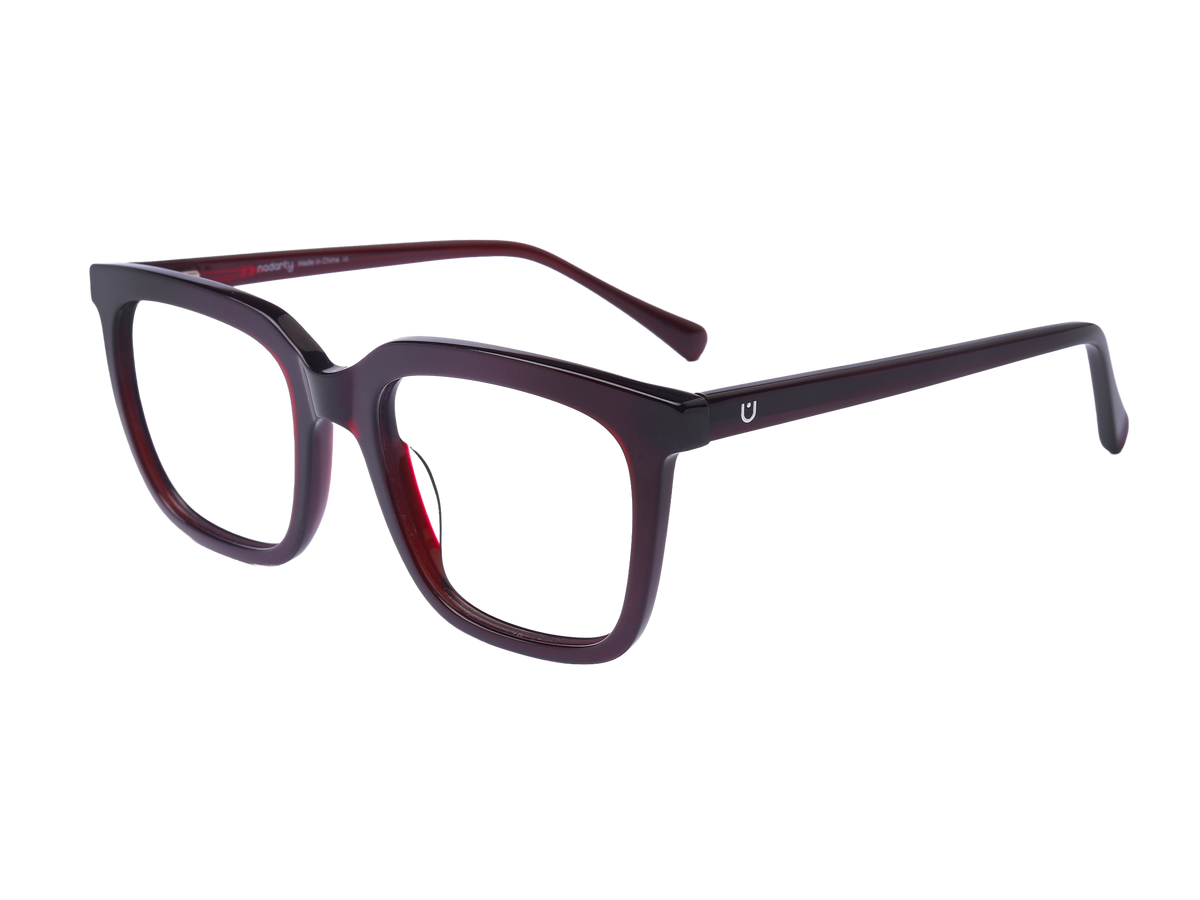 Nadarty Square Frames