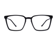 Nadarty Square Frames