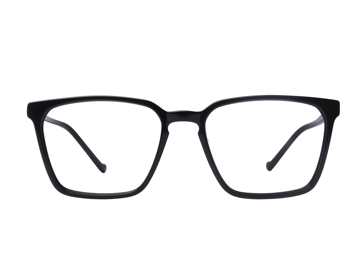 Nadarty Square Frames