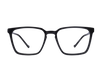 Nadarty Square Frames