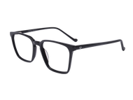 Nadarty Square Frames