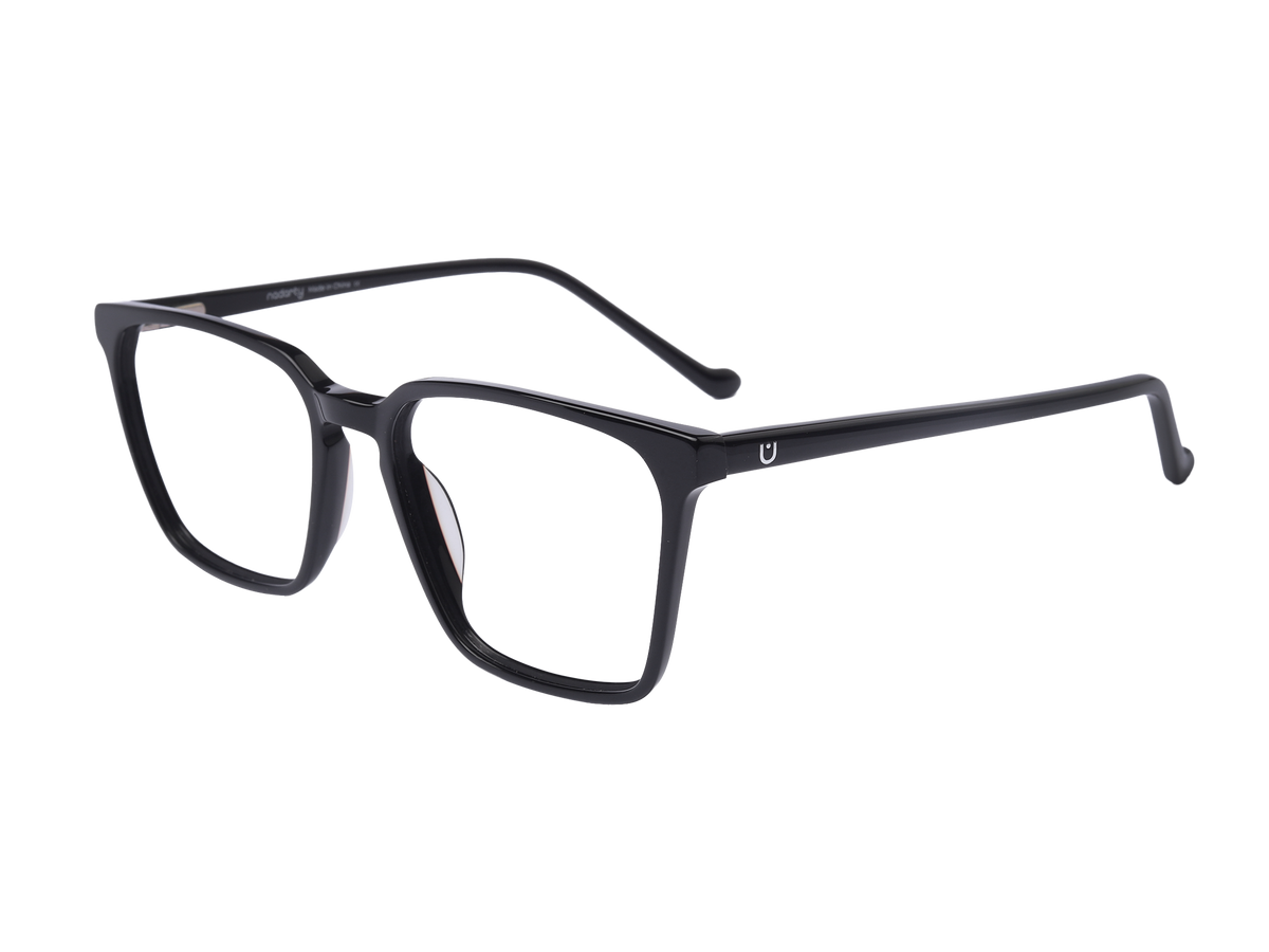 Nadarty Square Frames