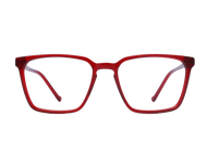 Nadarty Square Frames
