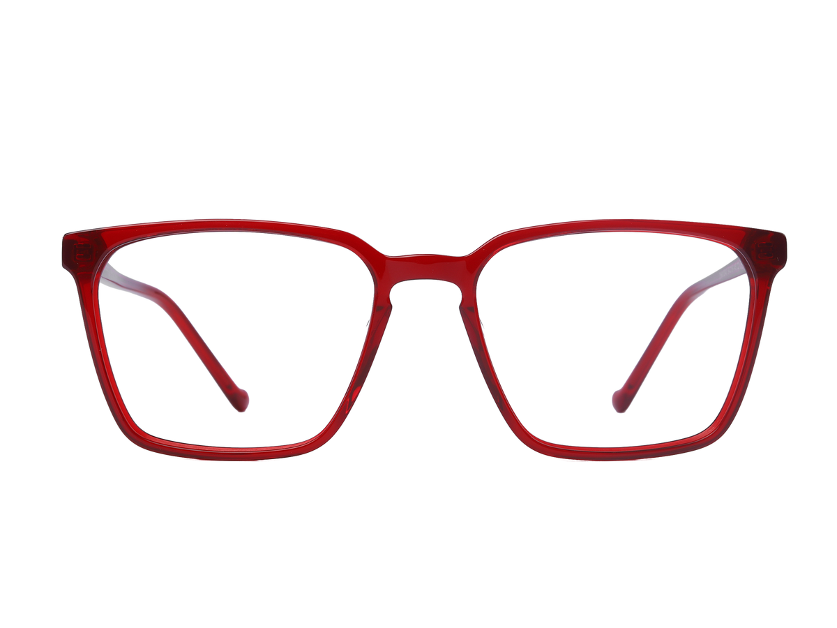 Nadarty Square Frames