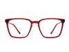 Nadarty Square Frames