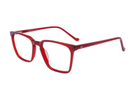 Nadarty Square Frames