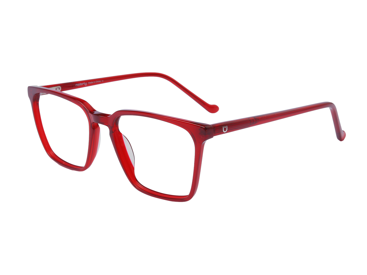Nadarty Square Frames