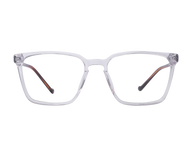 Nadarty Square Frames