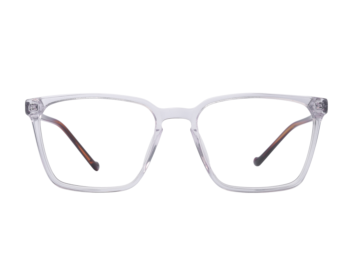 Nadarty Square Frames