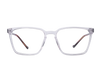 Nadarty Square Frames