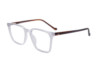 Nadarty Square Frames