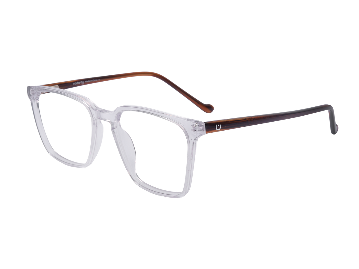 Nadarty Square Frames