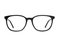 Nadarty Square Frames