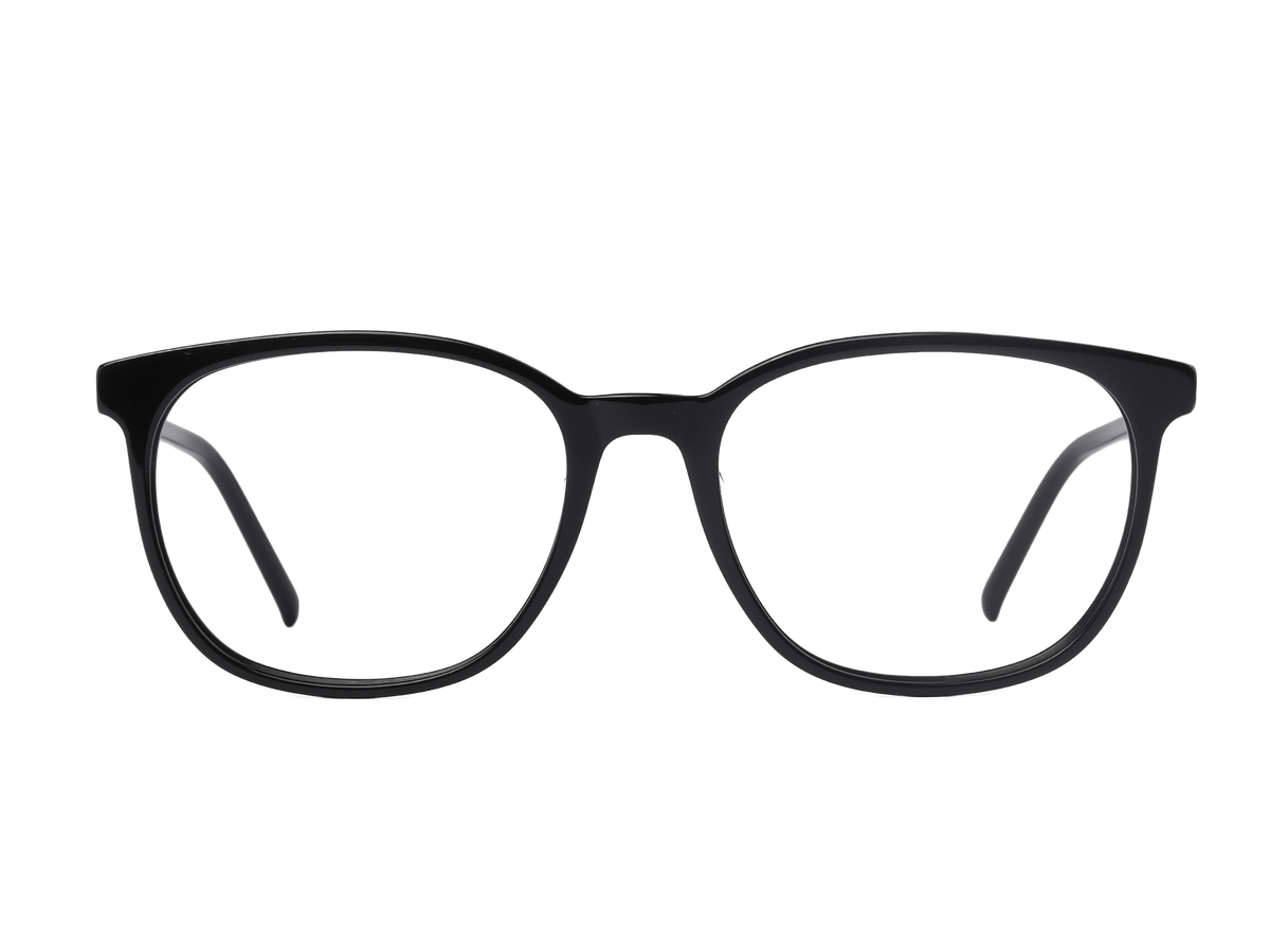 Nadarty Square Frames