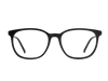 Nadarty Square Frames