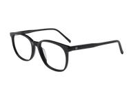 Nadarty Square Frames