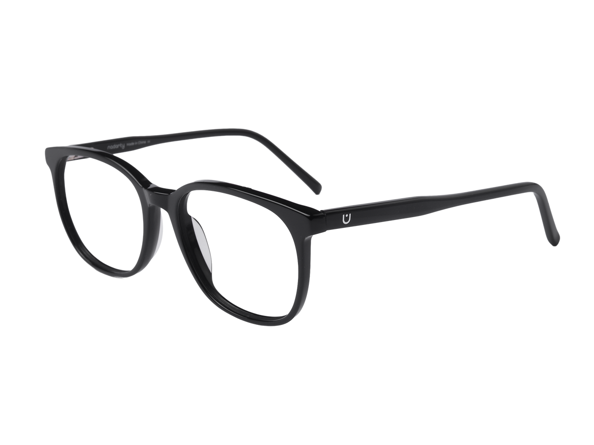 Nadarty Square Frames