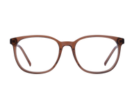 Nadarty Square Frames