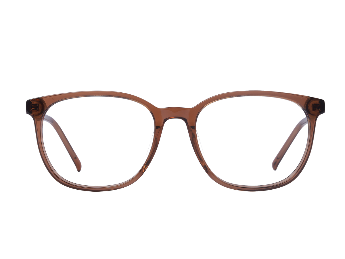 Nadarty Square Frames
