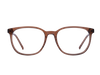 Nadarty Square Frames