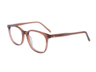 Nadarty Square Frames