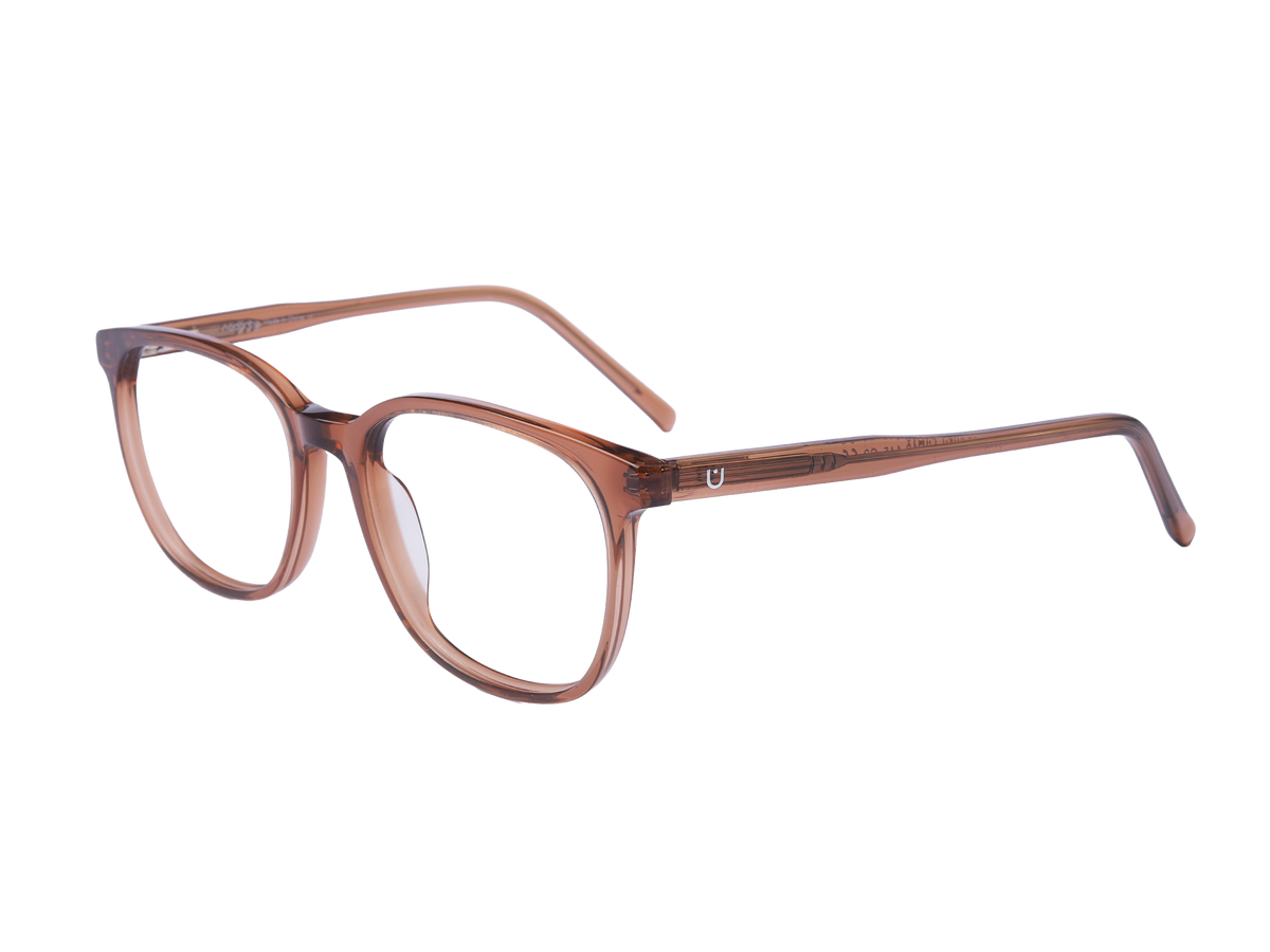 Nadarty Square Frames