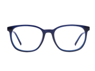 Nadarty Square Frames