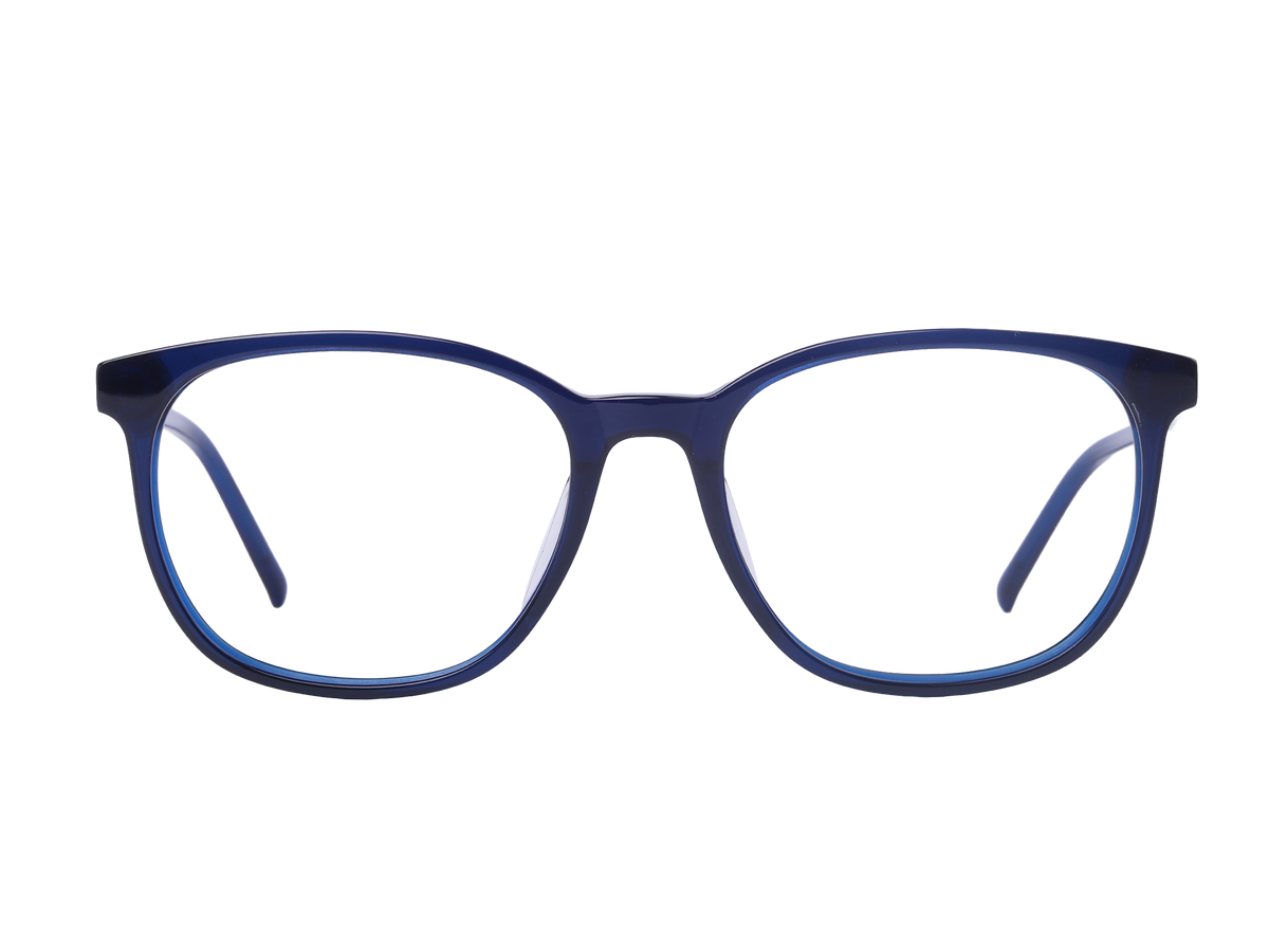 Nadarty Square Frames