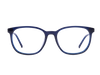 Nadarty Square Frames