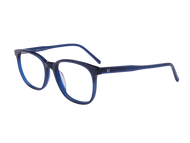 Nadarty Square Frames