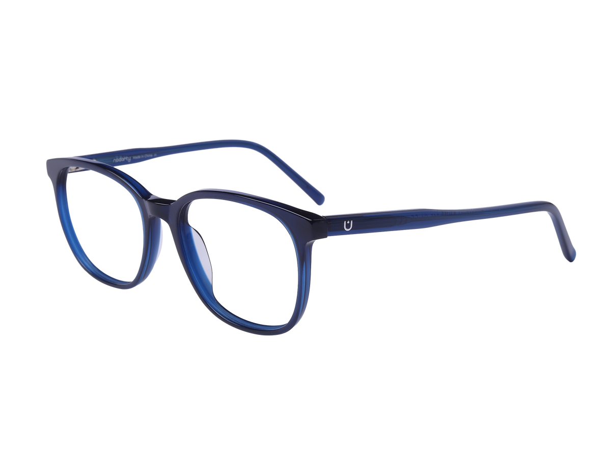 Nadarty Square Frames