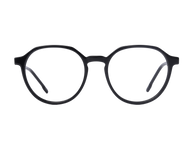 Nadarty Round Frames