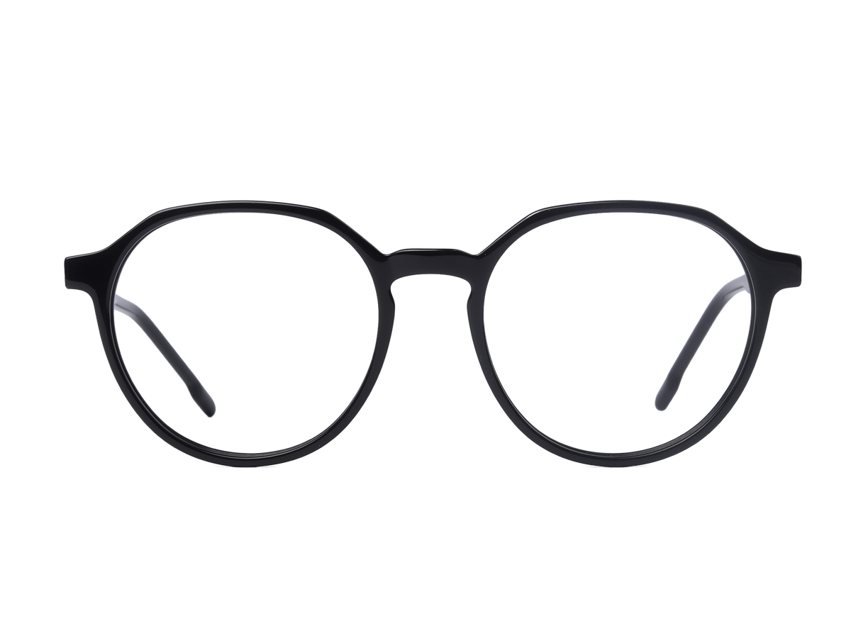 Nadarty Round Frames