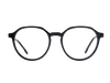 Nadarty Round Frames