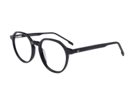 Nadarty Round Frames
