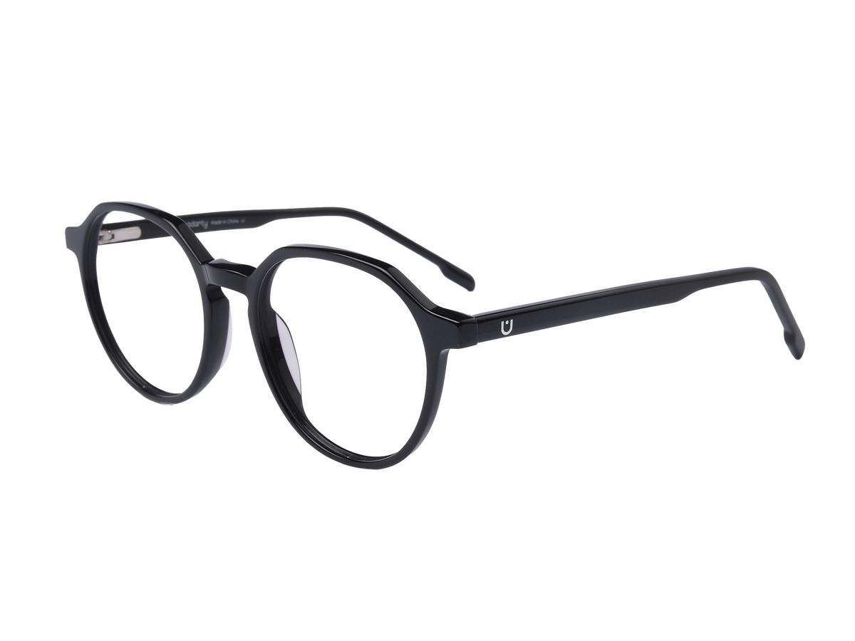 Nadarty Round Frames