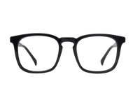 Nadarty Square Frames