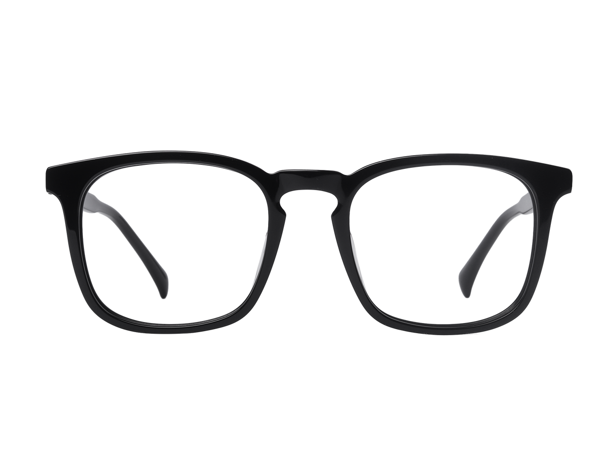 Nadarty Square Frames