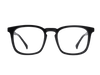Nadarty Square Frames