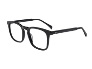 Nadarty Square Frames