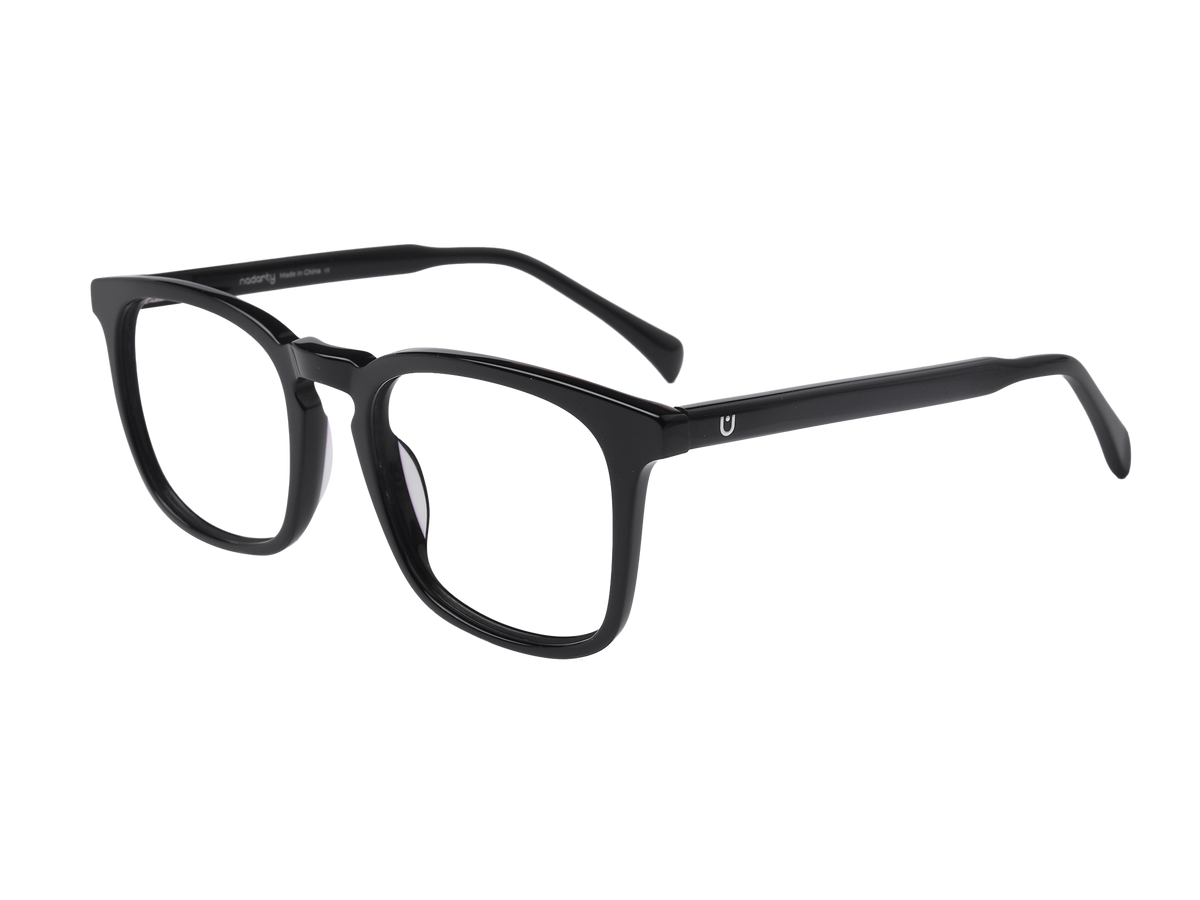 Nadarty Square Frames