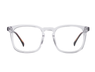 Nadarty Square Frames