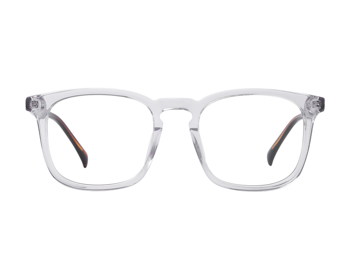 Nadarty Square Frames