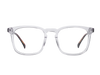 Nadarty Square Frames
