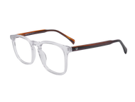 Nadarty Square Frames