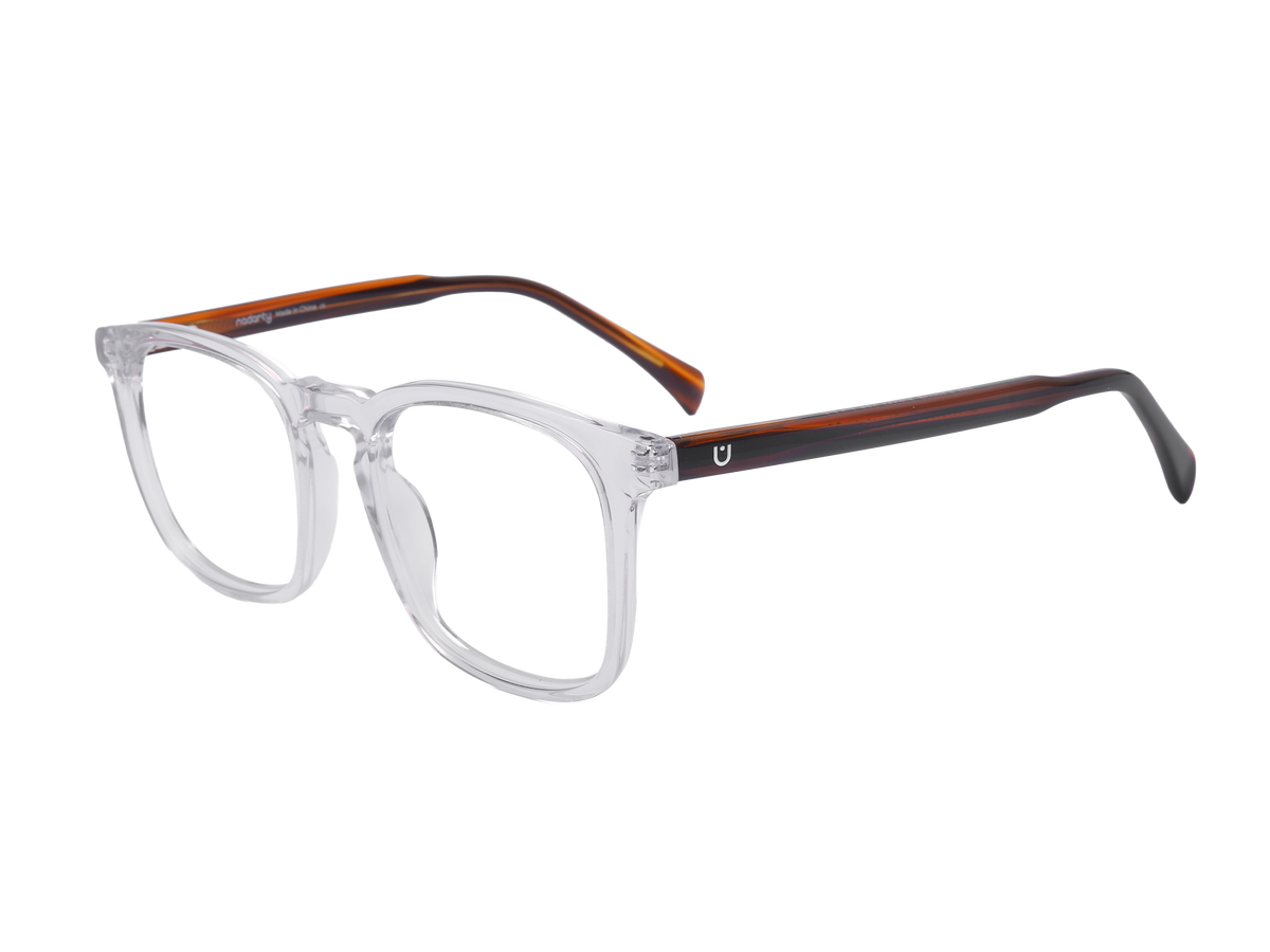 Nadarty Square Frames